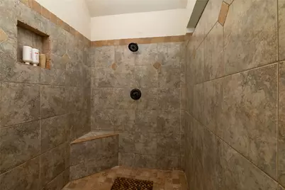 101 Lyndsey Court, Boyd, TX 76023 - Photo 24