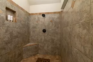 101 Lyndsey Ct, Boyd, TX 76023 - Photo 24