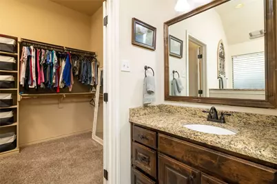 101 Lyndsey Court, Boyd, TX 76023 - Photo 20