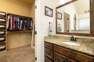 101 Lyndsey Ct, Boyd, TX 76023 - Photo 20