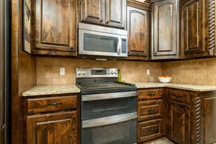 101 Lyndsey Ct, Boyd, TX 76023 - Photo 12