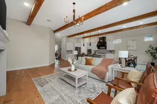 11093 Villa Canales Ln, Frisco, TX 75035 - Photo 2