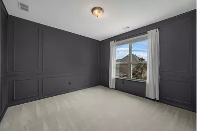 11093 Villa Canales Lane, Frisco, TX 75035 - Photo 26