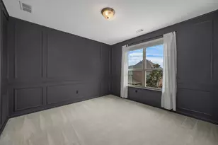 11093 Villa Canales Ln, Frisco, TX 75035 - Photo 26