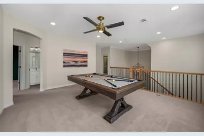 11093 Villa Canales Lane, Frisco, TX 75035 - Photo 24