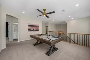 11093 Villa Canales Ln, Frisco, TX 75035 - Photo 24