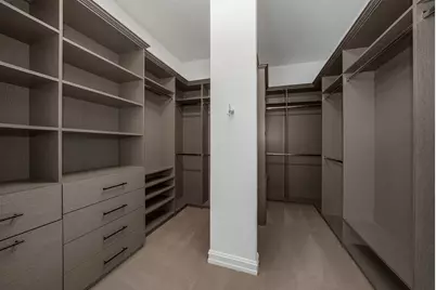 11093 Villa Canales Lane, Frisco, TX 75035 - Photo 20