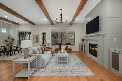 11093 Villa Canales Lane, Frisco, TX 75035 - Photo 14