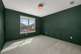 11093 Villa Canales Ln, Frisco, TX 75035 - Photo 32