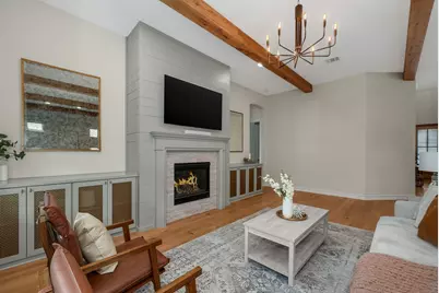 11093 Villa Canales Lane, Frisco, TX 75035 - Photo 12