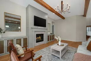 11093 Villa Canales Ln, Frisco, TX 75035 - Photo 12