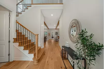 11093 Villa Canales Lane, Frisco, TX 75035 - Photo 6