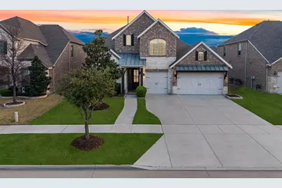 11093 Villa Canales Lane, Frisco, TX 75035 - Photo 38