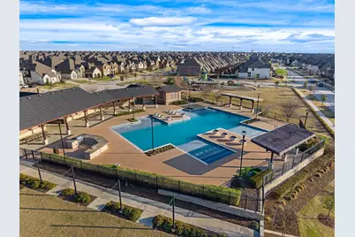 11093 Villa Canales Lane, Frisco, TX 75035 - Photo 40