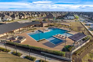 11093 Villa Canales Ln, Frisco, TX 75035 - Photo 40