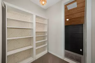 11093 Villa Canales Ln, Frisco, TX 75035 - Photo 30