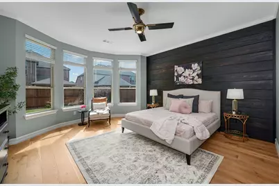 11093 Villa Canales Lane, Frisco, TX 75035 - Photo 4