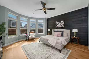 11093 Villa Canales Ln, Frisco, TX 75035 - Photo 4