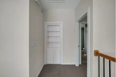 11093 Villa Canales Lane, Frisco, TX 75035 - Photo 28