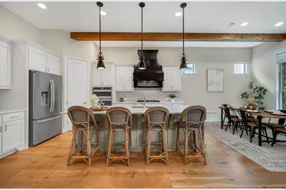 11093 Villa Canales Lane, Frisco, TX 75035 - Photo 8