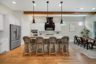 11093 Villa Canales Ln, Frisco, TX 75035 - Photo 8