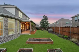 11093 Villa Canales Ln, Frisco, TX 75035 - Photo 36