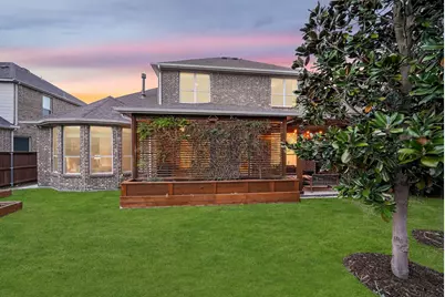 11093 Villa Canales Lane, Frisco, TX 75035 - Photo 34