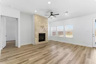 2603 Wellington Ln, Corinth, TX 76210 - Photo 6