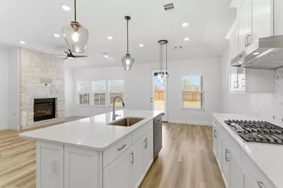 2603 Wellington Lane, Corinth, TX 76210 - Photo 12