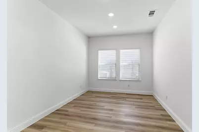 2603 Wellington Lane, Corinth, TX 76210 - Photo 6