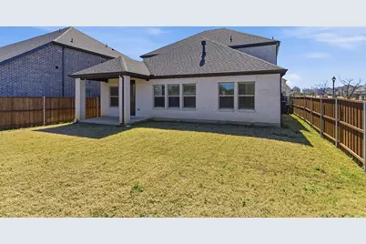 2603 Wellington Lane, Corinth, TX 76210 - Photo 30