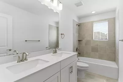 2603 Wellington Lane, Corinth, TX 76210 - Photo 24