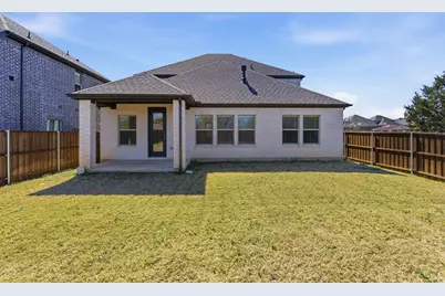 2603 Wellington Lane, Corinth, TX 76210 - Photo 28
