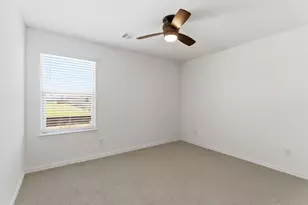 2603 Wellington Ln, Corinth, TX 76210 - Photo 24