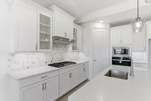 2603 Wellington Ln, Corinth, TX 76210 - Photo 4