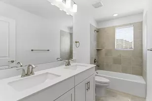 2603 Wellington Ln, Corinth, TX 76210 - Photo 22