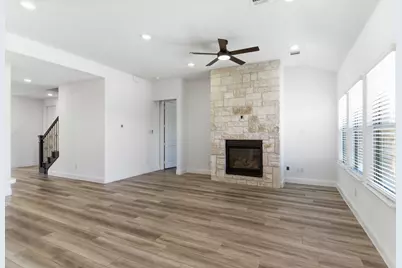 2603 Wellington Lane, Corinth, TX 76210 - Photo 8