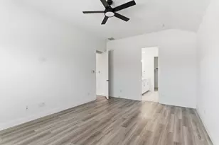 2603 Wellington Ln, Corinth, TX 76210 - Photo 14