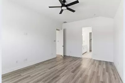 2603 Wellington Lane, Corinth, TX 76210 - Photo 16