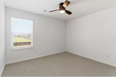 2603 Wellington Lane, Corinth, TX 76210 - Photo 26