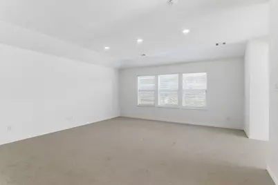 2603 Wellington Lane, Corinth, TX 76210 - Photo 20