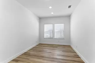 2603 Wellington Ln, Corinth, TX 76210 - Photo 10