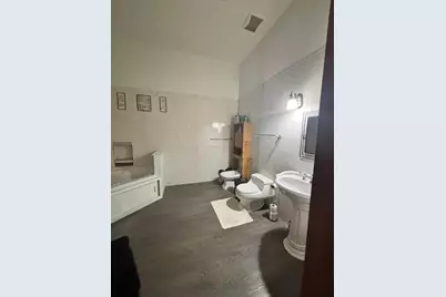 7508 Foster Drive, Lake Worth, TX 76135 - Photo 10