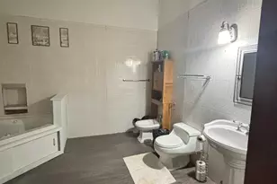 7508 Foster Dr, Lake Worth, TX 76135 - Photo 10