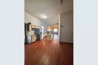 7508 Foster Drive, Lake Worth, TX 76135 - Photo 6