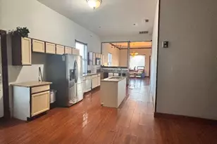 7508 Foster Dr, Lake Worth, TX 76135 - Photo 6