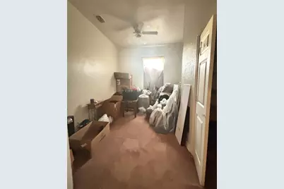 7508 Foster Drive, Lake Worth, TX 76135 - Photo 16