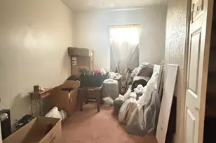 7508 Foster Dr, Lake Worth, TX 76135 - Photo 16