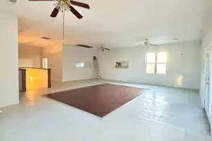 7508 Foster Dr, Lake Worth, TX 76135 - Photo 20