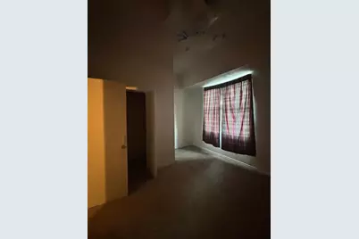 7508 Foster Drive, Lake Worth, TX 76135 - Photo 14